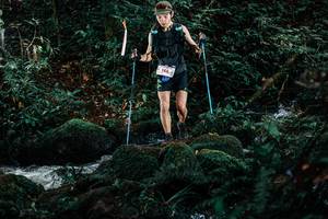 BIB: 
                            <button type="button" onclick="openModal(25230340)" class="btn btn-primary btn-sm float-right btn-popup" data-toggle="modal" data-target=".modal-high-quality">
                        <i class="fas fa-shopping-cart"></i> Add to Cart
                    </button>
                                            <button type="button" onclick="isThisMe(25230340, true)" class="btn btn-success btn-sm float-right btn-popup btn-isme hidden" data-toggle="tooltip" data-placement="bottom" title="นี่คือรูปของคุณใช่ไหม คลิกที่นี่เพื่อเอาเข้าอัลบั้ม">
                        <i class="fas fa-plus"></i> Add to album
                    </button>
                    <button type="button" onclick="isThisMe(25230340, false)" class="btn btn-warning btn-sm float-right btn-popup btn-isnotme hidden">
                        <i class="fas fa-ban"></i> Remove from album
                    </button>