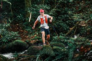 BIB: 
                            <button type="button" onclick="openModal(25232212)" class="btn btn-primary btn-sm float-right btn-popup" data-toggle="modal" data-target=".modal-high-quality">
                        <i class="fas fa-shopping-cart"></i> Add to Cart
                    </button>
                                            <button type="button" onclick="isThisMe(25232212, true)" class="btn btn-success btn-sm float-right btn-popup btn-isme hidden" data-toggle="tooltip" data-placement="bottom" title="นี่คือรูปของคุณใช่ไหม คลิกที่นี่เพื่อเอาเข้าอัลบั้ม">
                        <i class="fas fa-plus"></i> Add to album
                    </button>
                    <button type="button" onclick="isThisMe(25232212, false)" class="btn btn-warning btn-sm float-right btn-popup btn-isnotme hidden">
                        <i class="fas fa-ban"></i> Remove from album
                    </button>