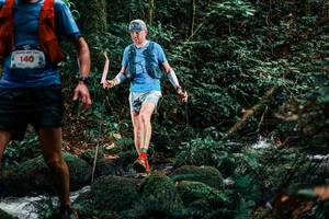 BIB: 
                            <button type="button" onclick="openModal(25229914)" class="btn btn-primary btn-sm float-right btn-popup" data-toggle="modal" data-target=".modal-high-quality">
                        <i class="fas fa-shopping-cart"></i> Add to Cart
                    </button>
                                            <button type="button" onclick="isThisMe(25229914, true)" class="btn btn-success btn-sm float-right btn-popup btn-isme hidden" data-toggle="tooltip" data-placement="bottom" title="นี่คือรูปของคุณใช่ไหม คลิกที่นี่เพื่อเอาเข้าอัลบั้ม">
                        <i class="fas fa-plus"></i> Add to album
                    </button>
                    <button type="button" onclick="isThisMe(25229914, false)" class="btn btn-warning btn-sm float-right btn-popup btn-isnotme hidden">
                        <i class="fas fa-ban"></i> Remove from album
                    </button>