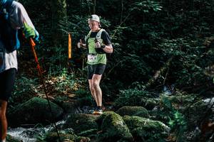 BIB: 
                            <button type="button" onclick="openModal(25229459)" class="btn btn-primary btn-sm float-right btn-popup" data-toggle="modal" data-target=".modal-high-quality">
                        <i class="fas fa-shopping-cart"></i> Add to Cart
                    </button>
                                            <button type="button" onclick="isThisMe(25229459, true)" class="btn btn-success btn-sm float-right btn-popup btn-isme hidden" data-toggle="tooltip" data-placement="bottom" title="นี่คือรูปของคุณใช่ไหม คลิกที่นี่เพื่อเอาเข้าอัลบั้ม">
                        <i class="fas fa-plus"></i> Add to album
                    </button>
                    <button type="button" onclick="isThisMe(25229459, false)" class="btn btn-warning btn-sm float-right btn-popup btn-isnotme hidden">
                        <i class="fas fa-ban"></i> Remove from album
                    </button>