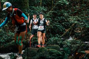 BIB: 
                            <button type="button" onclick="openModal(25230037)" class="btn btn-primary btn-sm float-right btn-popup" data-toggle="modal" data-target=".modal-high-quality">
                        <i class="fas fa-shopping-cart"></i> Add to Cart
                    </button>
                                            <button type="button" onclick="isThisMe(25230037, true)" class="btn btn-success btn-sm float-right btn-popup btn-isme hidden" data-toggle="tooltip" data-placement="bottom" title="นี่คือรูปของคุณใช่ไหม คลิกที่นี่เพื่อเอาเข้าอัลบั้ม">
                        <i class="fas fa-plus"></i> Add to album
                    </button>
                    <button type="button" onclick="isThisMe(25230037, false)" class="btn btn-warning btn-sm float-right btn-popup btn-isnotme hidden">
                        <i class="fas fa-ban"></i> Remove from album
                    </button>