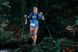 BIB: 
                            <button type="button" onclick="openModal(25235142)" class="btn btn-primary btn-sm float-right btn-popup" data-toggle="modal" data-target=".modal-high-quality">
                        <i class="fas fa-shopping-cart"></i> Add to Cart
                    </button>
                                            <button type="button" onclick="isThisMe(25235142, true)" class="btn btn-success btn-sm float-right btn-popup btn-isme hidden" data-toggle="tooltip" data-placement="bottom" title="นี่คือรูปของคุณใช่ไหม คลิกที่นี่เพื่อเอาเข้าอัลบั้ม">
                        <i class="fas fa-plus"></i> Add to album
                    </button>
                    <button type="button" onclick="isThisMe(25235142, false)" class="btn btn-warning btn-sm float-right btn-popup btn-isnotme hidden">
                        <i class="fas fa-ban"></i> Remove from album
                    </button>