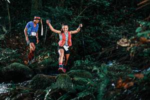 BIB: 
                            <button type="button" onclick="openModal(25234901)" class="btn btn-primary btn-sm float-right btn-popup" data-toggle="modal" data-target=".modal-high-quality">
                        <i class="fas fa-shopping-cart"></i> Add to Cart
                    </button>
                                            <button type="button" onclick="isThisMe(25234901, true)" class="btn btn-success btn-sm float-right btn-popup btn-isme hidden" data-toggle="tooltip" data-placement="bottom" title="นี่คือรูปของคุณใช่ไหม คลิกที่นี่เพื่อเอาเข้าอัลบั้ม">
                        <i class="fas fa-plus"></i> Add to album
                    </button>
                    <button type="button" onclick="isThisMe(25234901, false)" class="btn btn-warning btn-sm float-right btn-popup btn-isnotme hidden">
                        <i class="fas fa-ban"></i> Remove from album
                    </button>