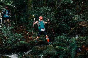 BIB: 
                            <button type="button" onclick="openModal(25232030)" class="btn btn-primary btn-sm float-right btn-popup" data-toggle="modal" data-target=".modal-high-quality">
                        <i class="fas fa-shopping-cart"></i> Add to Cart
                    </button>
                                            <button type="button" onclick="isThisMe(25232030, true)" class="btn btn-success btn-sm float-right btn-popup btn-isme hidden" data-toggle="tooltip" data-placement="bottom" title="นี่คือรูปของคุณใช่ไหม คลิกที่นี่เพื่อเอาเข้าอัลบั้ม">
                        <i class="fas fa-plus"></i> Add to album
                    </button>
                    <button type="button" onclick="isThisMe(25232030, false)" class="btn btn-warning btn-sm float-right btn-popup btn-isnotme hidden">
                        <i class="fas fa-ban"></i> Remove from album
                    </button>