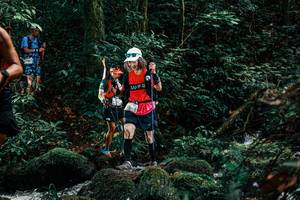 BIB: 
                            <button type="button" onclick="openModal(25230963)" class="btn btn-primary btn-sm float-right btn-popup" data-toggle="modal" data-target=".modal-high-quality">
                        <i class="fas fa-shopping-cart"></i> Add to Cart
                    </button>
                                            <button type="button" onclick="isThisMe(25230963, true)" class="btn btn-success btn-sm float-right btn-popup btn-isme hidden" data-toggle="tooltip" data-placement="bottom" title="นี่คือรูปของคุณใช่ไหม คลิกที่นี่เพื่อเอาเข้าอัลบั้ม">
                        <i class="fas fa-plus"></i> Add to album
                    </button>
                    <button type="button" onclick="isThisMe(25230963, false)" class="btn btn-warning btn-sm float-right btn-popup btn-isnotme hidden">
                        <i class="fas fa-ban"></i> Remove from album
                    </button>