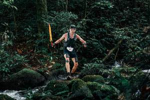 BIB: 
                            <button type="button" onclick="openModal(25229262)" class="btn btn-primary btn-sm float-right btn-popup" data-toggle="modal" data-target=".modal-high-quality">
                        <i class="fas fa-shopping-cart"></i> Add to Cart
                    </button>
                                            <button type="button" onclick="isThisMe(25229262, true)" class="btn btn-success btn-sm float-right btn-popup btn-isme hidden" data-toggle="tooltip" data-placement="bottom" title="นี่คือรูปของคุณใช่ไหม คลิกที่นี่เพื่อเอาเข้าอัลบั้ม">
                        <i class="fas fa-plus"></i> Add to album
                    </button>
                    <button type="button" onclick="isThisMe(25229262, false)" class="btn btn-warning btn-sm float-right btn-popup btn-isnotme hidden">
                        <i class="fas fa-ban"></i> Remove from album
                    </button>