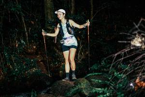 BIB: 
                            <button type="button" onclick="openModal(25235533)" class="btn btn-primary btn-sm float-right btn-popup" data-toggle="modal" data-target=".modal-high-quality">
                        <i class="fas fa-shopping-cart"></i> Add to Cart
                    </button>
                                            <button type="button" onclick="isThisMe(25235533, true)" class="btn btn-success btn-sm float-right btn-popup btn-isme hidden" data-toggle="tooltip" data-placement="bottom" title="นี่คือรูปของคุณใช่ไหม คลิกที่นี่เพื่อเอาเข้าอัลบั้ม">
                        <i class="fas fa-plus"></i> Add to album
                    </button>
                    <button type="button" onclick="isThisMe(25235533, false)" class="btn btn-warning btn-sm float-right btn-popup btn-isnotme hidden">
                        <i class="fas fa-ban"></i> Remove from album
                    </button>