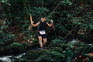 BIB: 
                            <button type="button" onclick="openModal(25229544)" class="btn btn-primary btn-sm float-right btn-popup" data-toggle="modal" data-target=".modal-high-quality">
                        <i class="fas fa-shopping-cart"></i> Add to Cart
                    </button>
                                            <button type="button" onclick="isThisMe(25229544, true)" class="btn btn-success btn-sm float-right btn-popup btn-isme hidden" data-toggle="tooltip" data-placement="bottom" title="นี่คือรูปของคุณใช่ไหม คลิกที่นี่เพื่อเอาเข้าอัลบั้ม">
                        <i class="fas fa-plus"></i> Add to album
                    </button>
                    <button type="button" onclick="isThisMe(25229544, false)" class="btn btn-warning btn-sm float-right btn-popup btn-isnotme hidden">
                        <i class="fas fa-ban"></i> Remove from album
                    </button>