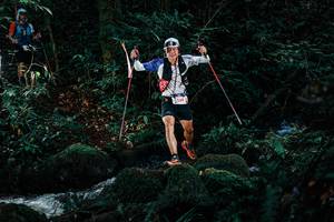 BIB: 
                            <button type="button" onclick="openModal(25230417)" class="btn btn-primary btn-sm float-right btn-popup" data-toggle="modal" data-target=".modal-high-quality">
                        <i class="fas fa-shopping-cart"></i> Add to Cart
                    </button>
                                            <button type="button" onclick="isThisMe(25230417, true)" class="btn btn-success btn-sm float-right btn-popup btn-isme hidden" data-toggle="tooltip" data-placement="bottom" title="นี่คือรูปของคุณใช่ไหม คลิกที่นี่เพื่อเอาเข้าอัลบั้ม">
                        <i class="fas fa-plus"></i> Add to album
                    </button>
                    <button type="button" onclick="isThisMe(25230417, false)" class="btn btn-warning btn-sm float-right btn-popup btn-isnotme hidden">
                        <i class="fas fa-ban"></i> Remove from album
                    </button>