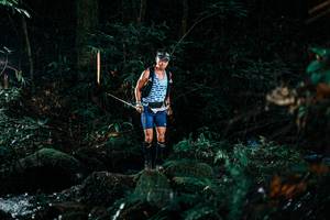 BIB: 
                            <button type="button" onclick="openModal(25233985)" class="btn btn-primary btn-sm float-right btn-popup" data-toggle="modal" data-target=".modal-high-quality">
                        <i class="fas fa-shopping-cart"></i> Add to Cart
                    </button>
                                            <button type="button" onclick="isThisMe(25233985, true)" class="btn btn-success btn-sm float-right btn-popup btn-isme hidden" data-toggle="tooltip" data-placement="bottom" title="นี่คือรูปของคุณใช่ไหม คลิกที่นี่เพื่อเอาเข้าอัลบั้ม">
                        <i class="fas fa-plus"></i> Add to album
                    </button>
                    <button type="button" onclick="isThisMe(25233985, false)" class="btn btn-warning btn-sm float-right btn-popup btn-isnotme hidden">
                        <i class="fas fa-ban"></i> Remove from album
                    </button>