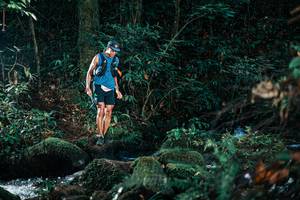 BIB: 
                            <button type="button" onclick="openModal(25235402)" class="btn btn-primary btn-sm float-right btn-popup" data-toggle="modal" data-target=".modal-high-quality">
                        <i class="fas fa-shopping-cart"></i> Add to Cart
                    </button>
                                            <button type="button" onclick="isThisMe(25235402, true)" class="btn btn-success btn-sm float-right btn-popup btn-isme hidden" data-toggle="tooltip" data-placement="bottom" title="นี่คือรูปของคุณใช่ไหม คลิกที่นี่เพื่อเอาเข้าอัลบั้ม">
                        <i class="fas fa-plus"></i> Add to album
                    </button>
                    <button type="button" onclick="isThisMe(25235402, false)" class="btn btn-warning btn-sm float-right btn-popup btn-isnotme hidden">
                        <i class="fas fa-ban"></i> Remove from album
                    </button>