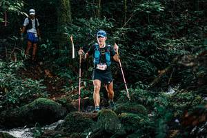 BIB: 
                            <button type="button" onclick="openModal(25231479)" class="btn btn-primary btn-sm float-right btn-popup" data-toggle="modal" data-target=".modal-high-quality">
                        <i class="fas fa-shopping-cart"></i> Add to Cart
                    </button>
                                            <button type="button" onclick="isThisMe(25231479, true)" class="btn btn-success btn-sm float-right btn-popup btn-isme hidden" data-toggle="tooltip" data-placement="bottom" title="นี่คือรูปของคุณใช่ไหม คลิกที่นี่เพื่อเอาเข้าอัลบั้ม">
                        <i class="fas fa-plus"></i> Add to album
                    </button>
                    <button type="button" onclick="isThisMe(25231479, false)" class="btn btn-warning btn-sm float-right btn-popup btn-isnotme hidden">
                        <i class="fas fa-ban"></i> Remove from album
                    </button>