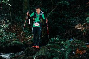 BIB: 
                            <button type="button" onclick="openModal(25235217)" class="btn btn-primary btn-sm float-right btn-popup" data-toggle="modal" data-target=".modal-high-quality">
                        <i class="fas fa-shopping-cart"></i> Add to Cart
                    </button>
                                            <button type="button" onclick="isThisMe(25235217, true)" class="btn btn-success btn-sm float-right btn-popup btn-isme hidden" data-toggle="tooltip" data-placement="bottom" title="นี่คือรูปของคุณใช่ไหม คลิกที่นี่เพื่อเอาเข้าอัลบั้ม">
                        <i class="fas fa-plus"></i> Add to album
                    </button>
                    <button type="button" onclick="isThisMe(25235217, false)" class="btn btn-warning btn-sm float-right btn-popup btn-isnotme hidden">
                        <i class="fas fa-ban"></i> Remove from album
                    </button>