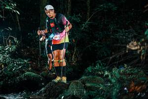 BIB: 
                            <button type="button" onclick="openModal(25233751)" class="btn btn-primary btn-sm float-right btn-popup" data-toggle="modal" data-target=".modal-high-quality">
                        <i class="fas fa-shopping-cart"></i> Add to Cart
                    </button>
                                            <button type="button" onclick="isThisMe(25233751, true)" class="btn btn-success btn-sm float-right btn-popup btn-isme hidden" data-toggle="tooltip" data-placement="bottom" title="นี่คือรูปของคุณใช่ไหม คลิกที่นี่เพื่อเอาเข้าอัลบั้ม">
                        <i class="fas fa-plus"></i> Add to album
                    </button>
                    <button type="button" onclick="isThisMe(25233751, false)" class="btn btn-warning btn-sm float-right btn-popup btn-isnotme hidden">
                        <i class="fas fa-ban"></i> Remove from album
                    </button>