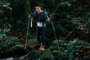 BIB: 
                            <button type="button" onclick="openModal(25231707)" class="btn btn-primary btn-sm float-right btn-popup" data-toggle="modal" data-target=".modal-high-quality">
                        <i class="fas fa-shopping-cart"></i> Add to Cart
                    </button>
                                            <button type="button" onclick="isThisMe(25231707, true)" class="btn btn-success btn-sm float-right btn-popup btn-isme hidden" data-toggle="tooltip" data-placement="bottom" title="นี่คือรูปของคุณใช่ไหม คลิกที่นี่เพื่อเอาเข้าอัลบั้ม">
                        <i class="fas fa-plus"></i> Add to album
                    </button>
                    <button type="button" onclick="isThisMe(25231707, false)" class="btn btn-warning btn-sm float-right btn-popup btn-isnotme hidden">
                        <i class="fas fa-ban"></i> Remove from album
                    </button>