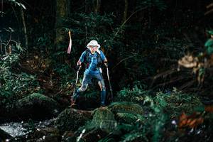 BIB: 
                            <button type="button" onclick="openModal(25234550)" class="btn btn-primary btn-sm float-right btn-popup" data-toggle="modal" data-target=".modal-high-quality">
                        <i class="fas fa-shopping-cart"></i> Add to Cart
                    </button>
                                            <button type="button" onclick="isThisMe(25234550, true)" class="btn btn-success btn-sm float-right btn-popup btn-isme hidden" data-toggle="tooltip" data-placement="bottom" title="นี่คือรูปของคุณใช่ไหม คลิกที่นี่เพื่อเอาเข้าอัลบั้ม">
                        <i class="fas fa-plus"></i> Add to album
                    </button>
                    <button type="button" onclick="isThisMe(25234550, false)" class="btn btn-warning btn-sm float-right btn-popup btn-isnotme hidden">
                        <i class="fas fa-ban"></i> Remove from album
                    </button>