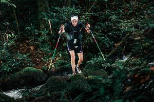 BIB: 
                            <button type="button" onclick="openModal(25230577)" class="btn btn-primary btn-sm float-right btn-popup" data-toggle="modal" data-target=".modal-high-quality">
                        <i class="fas fa-shopping-cart"></i> Add to Cart
                    </button>
                                            <button type="button" onclick="isThisMe(25230577, true)" class="btn btn-success btn-sm float-right btn-popup btn-isme hidden" data-toggle="tooltip" data-placement="bottom" title="นี่คือรูปของคุณใช่ไหม คลิกที่นี่เพื่อเอาเข้าอัลบั้ม">
                        <i class="fas fa-plus"></i> Add to album
                    </button>
                    <button type="button" onclick="isThisMe(25230577, false)" class="btn btn-warning btn-sm float-right btn-popup btn-isnotme hidden">
                        <i class="fas fa-ban"></i> Remove from album
                    </button>