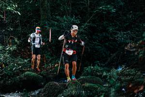 BIB: 
                            <button type="button" onclick="openModal(25231208)" class="btn btn-primary btn-sm float-right btn-popup" data-toggle="modal" data-target=".modal-high-quality">
                        <i class="fas fa-shopping-cart"></i> Add to Cart
                    </button>
                                            <button type="button" onclick="isThisMe(25231208, true)" class="btn btn-success btn-sm float-right btn-popup btn-isme hidden" data-toggle="tooltip" data-placement="bottom" title="นี่คือรูปของคุณใช่ไหม คลิกที่นี่เพื่อเอาเข้าอัลบั้ม">
                        <i class="fas fa-plus"></i> Add to album
                    </button>
                    <button type="button" onclick="isThisMe(25231208, false)" class="btn btn-warning btn-sm float-right btn-popup btn-isnotme hidden">
                        <i class="fas fa-ban"></i> Remove from album
                    </button>