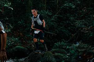 BIB: 
                            <button type="button" onclick="openModal(25230840)" class="btn btn-primary btn-sm float-right btn-popup" data-toggle="modal" data-target=".modal-high-quality">
                        <i class="fas fa-shopping-cart"></i> Add to Cart
                    </button>
                                            <button type="button" onclick="isThisMe(25230840, true)" class="btn btn-success btn-sm float-right btn-popup btn-isme hidden" data-toggle="tooltip" data-placement="bottom" title="นี่คือรูปของคุณใช่ไหม คลิกที่นี่เพื่อเอาเข้าอัลบั้ม">
                        <i class="fas fa-plus"></i> Add to album
                    </button>
                    <button type="button" onclick="isThisMe(25230840, false)" class="btn btn-warning btn-sm float-right btn-popup btn-isnotme hidden">
                        <i class="fas fa-ban"></i> Remove from album
                    </button>