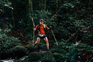 BIB: 
                            <button type="button" onclick="openModal(25231382)" class="btn btn-primary btn-sm float-right btn-popup" data-toggle="modal" data-target=".modal-high-quality">
                        <i class="fas fa-shopping-cart"></i> Add to Cart
                    </button>
                                            <button type="button" onclick="isThisMe(25231382, true)" class="btn btn-success btn-sm float-right btn-popup btn-isme hidden" data-toggle="tooltip" data-placement="bottom" title="นี่คือรูปของคุณใช่ไหม คลิกที่นี่เพื่อเอาเข้าอัลบั้ม">
                        <i class="fas fa-plus"></i> Add to album
                    </button>
                    <button type="button" onclick="isThisMe(25231382, false)" class="btn btn-warning btn-sm float-right btn-popup btn-isnotme hidden">
                        <i class="fas fa-ban"></i> Remove from album
                    </button>