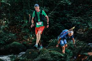 BIB: 
                            <button type="button" onclick="openModal(25229571)" class="btn btn-primary btn-sm float-right btn-popup" data-toggle="modal" data-target=".modal-high-quality">
                        <i class="fas fa-shopping-cart"></i> Add to Cart
                    </button>
                                            <button type="button" onclick="isThisMe(25229571, true)" class="btn btn-success btn-sm float-right btn-popup btn-isme hidden" data-toggle="tooltip" data-placement="bottom" title="นี่คือรูปของคุณใช่ไหม คลิกที่นี่เพื่อเอาเข้าอัลบั้ม">
                        <i class="fas fa-plus"></i> Add to album
                    </button>
                    <button type="button" onclick="isThisMe(25229571, false)" class="btn btn-warning btn-sm float-right btn-popup btn-isnotme hidden">
                        <i class="fas fa-ban"></i> Remove from album
                    </button>