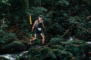 BIB: 
                            <button type="button" onclick="openModal(25229259)" class="btn btn-primary btn-sm float-right btn-popup" data-toggle="modal" data-target=".modal-high-quality">
                        <i class="fas fa-shopping-cart"></i> Add to Cart
                    </button>
                                            <button type="button" onclick="isThisMe(25229259, true)" class="btn btn-success btn-sm float-right btn-popup btn-isme hidden" data-toggle="tooltip" data-placement="bottom" title="นี่คือรูปของคุณใช่ไหม คลิกที่นี่เพื่อเอาเข้าอัลบั้ม">
                        <i class="fas fa-plus"></i> Add to album
                    </button>
                    <button type="button" onclick="isThisMe(25229259, false)" class="btn btn-warning btn-sm float-right btn-popup btn-isnotme hidden">
                        <i class="fas fa-ban"></i> Remove from album
                    </button>