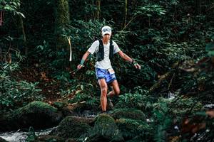 BIB: 
                            <button type="button" onclick="openModal(25231497)" class="btn btn-primary btn-sm float-right btn-popup" data-toggle="modal" data-target=".modal-high-quality">
                        <i class="fas fa-shopping-cart"></i> Add to Cart
                    </button>
                                            <button type="button" onclick="isThisMe(25231497, true)" class="btn btn-success btn-sm float-right btn-popup btn-isme hidden" data-toggle="tooltip" data-placement="bottom" title="นี่คือรูปของคุณใช่ไหม คลิกที่นี่เพื่อเอาเข้าอัลบั้ม">
                        <i class="fas fa-plus"></i> Add to album
                    </button>
                    <button type="button" onclick="isThisMe(25231497, false)" class="btn btn-warning btn-sm float-right btn-popup btn-isnotme hidden">
                        <i class="fas fa-ban"></i> Remove from album
                    </button>