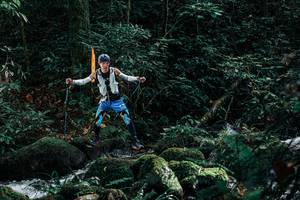 BIB: 
                            <button type="button" onclick="openModal(25229207)" class="btn btn-primary btn-sm float-right btn-popup" data-toggle="modal" data-target=".modal-high-quality">
                        <i class="fas fa-shopping-cart"></i> Add to Cart
                    </button>
                                            <button type="button" onclick="isThisMe(25229207, true)" class="btn btn-success btn-sm float-right btn-popup btn-isme hidden" data-toggle="tooltip" data-placement="bottom" title="นี่คือรูปของคุณใช่ไหม คลิกที่นี่เพื่อเอาเข้าอัลบั้ม">
                        <i class="fas fa-plus"></i> Add to album
                    </button>
                    <button type="button" onclick="isThisMe(25229207, false)" class="btn btn-warning btn-sm float-right btn-popup btn-isnotme hidden">
                        <i class="fas fa-ban"></i> Remove from album
                    </button>