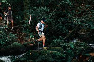 BIB: 
                            <button type="button" onclick="openModal(25229698)" class="btn btn-primary btn-sm float-right btn-popup" data-toggle="modal" data-target=".modal-high-quality">
                        <i class="fas fa-shopping-cart"></i> Add to Cart
                    </button>
                                            <button type="button" onclick="isThisMe(25229698, true)" class="btn btn-success btn-sm float-right btn-popup btn-isme hidden" data-toggle="tooltip" data-placement="bottom" title="นี่คือรูปของคุณใช่ไหม คลิกที่นี่เพื่อเอาเข้าอัลบั้ม">
                        <i class="fas fa-plus"></i> Add to album
                    </button>
                    <button type="button" onclick="isThisMe(25229698, false)" class="btn btn-warning btn-sm float-right btn-popup btn-isnotme hidden">
                        <i class="fas fa-ban"></i> Remove from album
                    </button>