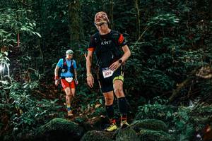 BIB: 
                            <button type="button" onclick="openModal(25231865)" class="btn btn-primary btn-sm float-right btn-popup" data-toggle="modal" data-target=".modal-high-quality">
                        <i class="fas fa-shopping-cart"></i> Add to Cart
                    </button>
                                            <button type="button" onclick="isThisMe(25231865, true)" class="btn btn-success btn-sm float-right btn-popup btn-isme hidden" data-toggle="tooltip" data-placement="bottom" title="นี่คือรูปของคุณใช่ไหม คลิกที่นี่เพื่อเอาเข้าอัลบั้ม">
                        <i class="fas fa-plus"></i> Add to album
                    </button>
                    <button type="button" onclick="isThisMe(25231865, false)" class="btn btn-warning btn-sm float-right btn-popup btn-isnotme hidden">
                        <i class="fas fa-ban"></i> Remove from album
                    </button>