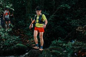 BIB: 
                            <button type="button" onclick="openModal(25232339)" class="btn btn-primary btn-sm float-right btn-popup" data-toggle="modal" data-target=".modal-high-quality">
                        <i class="fas fa-shopping-cart"></i> Add to Cart
                    </button>
                                            <button type="button" onclick="isThisMe(25232339, true)" class="btn btn-success btn-sm float-right btn-popup btn-isme hidden" data-toggle="tooltip" data-placement="bottom" title="นี่คือรูปของคุณใช่ไหม คลิกที่นี่เพื่อเอาเข้าอัลบั้ม">
                        <i class="fas fa-plus"></i> Add to album
                    </button>
                    <button type="button" onclick="isThisMe(25232339, false)" class="btn btn-warning btn-sm float-right btn-popup btn-isnotme hidden">
                        <i class="fas fa-ban"></i> Remove from album
                    </button>