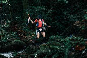 BIB: 
                            <button type="button" onclick="openModal(25232372)" class="btn btn-primary btn-sm float-right btn-popup" data-toggle="modal" data-target=".modal-high-quality">
                        <i class="fas fa-shopping-cart"></i> Add to Cart
                    </button>
                                            <button type="button" onclick="isThisMe(25232372, true)" class="btn btn-success btn-sm float-right btn-popup btn-isme hidden" data-toggle="tooltip" data-placement="bottom" title="นี่คือรูปของคุณใช่ไหม คลิกที่นี่เพื่อเอาเข้าอัลบั้ม">
                        <i class="fas fa-plus"></i> Add to album
                    </button>
                    <button type="button" onclick="isThisMe(25232372, false)" class="btn btn-warning btn-sm float-right btn-popup btn-isnotme hidden">
                        <i class="fas fa-ban"></i> Remove from album
                    </button>