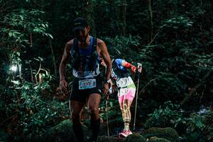 BIB: 
                            <button type="button" onclick="openModal(25230507)" class="btn btn-primary btn-sm float-right btn-popup" data-toggle="modal" data-target=".modal-high-quality">
                        <i class="fas fa-shopping-cart"></i> Add to Cart
                    </button>
                                            <button type="button" onclick="isThisMe(25230507, true)" class="btn btn-success btn-sm float-right btn-popup btn-isme hidden" data-toggle="tooltip" data-placement="bottom" title="นี่คือรูปของคุณใช่ไหม คลิกที่นี่เพื่อเอาเข้าอัลบั้ม">
                        <i class="fas fa-plus"></i> Add to album
                    </button>
                    <button type="button" onclick="isThisMe(25230507, false)" class="btn btn-warning btn-sm float-right btn-popup btn-isnotme hidden">
                        <i class="fas fa-ban"></i> Remove from album
                    </button>