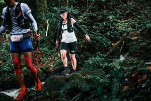 BIB: 
                            <button type="button" onclick="openModal(25230567)" class="btn btn-primary btn-sm float-right btn-popup" data-toggle="modal" data-target=".modal-high-quality">
                        <i class="fas fa-shopping-cart"></i> Add to Cart
                    </button>
                                            <button type="button" onclick="isThisMe(25230567, true)" class="btn btn-success btn-sm float-right btn-popup btn-isme hidden" data-toggle="tooltip" data-placement="bottom" title="นี่คือรูปของคุณใช่ไหม คลิกที่นี่เพื่อเอาเข้าอัลบั้ม">
                        <i class="fas fa-plus"></i> Add to album
                    </button>
                    <button type="button" onclick="isThisMe(25230567, false)" class="btn btn-warning btn-sm float-right btn-popup btn-isnotme hidden">
                        <i class="fas fa-ban"></i> Remove from album
                    </button>