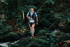 BIB: 
                            <button type="button" onclick="openModal(25229538)" class="btn btn-primary btn-sm float-right btn-popup" data-toggle="modal" data-target=".modal-high-quality">
                        <i class="fas fa-shopping-cart"></i> Add to Cart
                    </button>
                                            <button type="button" onclick="isThisMe(25229538, true)" class="btn btn-success btn-sm float-right btn-popup btn-isme hidden" data-toggle="tooltip" data-placement="bottom" title="นี่คือรูปของคุณใช่ไหม คลิกที่นี่เพื่อเอาเข้าอัลบั้ม">
                        <i class="fas fa-plus"></i> Add to album
                    </button>
                    <button type="button" onclick="isThisMe(25229538, false)" class="btn btn-warning btn-sm float-right btn-popup btn-isnotme hidden">
                        <i class="fas fa-ban"></i> Remove from album
                    </button>