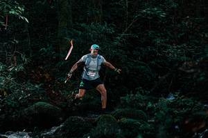 BIB: 
                            <button type="button" onclick="openModal(25230772)" class="btn btn-primary btn-sm float-right btn-popup" data-toggle="modal" data-target=".modal-high-quality">
                        <i class="fas fa-shopping-cart"></i> Add to Cart
                    </button>
                                            <button type="button" onclick="isThisMe(25230772, true)" class="btn btn-success btn-sm float-right btn-popup btn-isme hidden" data-toggle="tooltip" data-placement="bottom" title="นี่คือรูปของคุณใช่ไหม คลิกที่นี่เพื่อเอาเข้าอัลบั้ม">
                        <i class="fas fa-plus"></i> Add to album
                    </button>
                    <button type="button" onclick="isThisMe(25230772, false)" class="btn btn-warning btn-sm float-right btn-popup btn-isnotme hidden">
                        <i class="fas fa-ban"></i> Remove from album
                    </button>