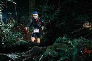 BIB: 
                            <button type="button" onclick="openModal(25234335)" class="btn btn-primary btn-sm float-right btn-popup" data-toggle="modal" data-target=".modal-high-quality">
                        <i class="fas fa-shopping-cart"></i> Add to Cart
                    </button>
                                            <button type="button" onclick="isThisMe(25234335, true)" class="btn btn-success btn-sm float-right btn-popup btn-isme hidden" data-toggle="tooltip" data-placement="bottom" title="นี่คือรูปของคุณใช่ไหม คลิกที่นี่เพื่อเอาเข้าอัลบั้ม">
                        <i class="fas fa-plus"></i> Add to album
                    </button>
                    <button type="button" onclick="isThisMe(25234335, false)" class="btn btn-warning btn-sm float-right btn-popup btn-isnotme hidden">
                        <i class="fas fa-ban"></i> Remove from album
                    </button>