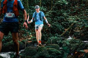 BIB: 
                            <button type="button" onclick="openModal(25229913)" class="btn btn-primary btn-sm float-right btn-popup" data-toggle="modal" data-target=".modal-high-quality">
                        <i class="fas fa-shopping-cart"></i> Add to Cart
                    </button>
                                            <button type="button" onclick="isThisMe(25229913, true)" class="btn btn-success btn-sm float-right btn-popup btn-isme hidden" data-toggle="tooltip" data-placement="bottom" title="นี่คือรูปของคุณใช่ไหม คลิกที่นี่เพื่อเอาเข้าอัลบั้ม">
                        <i class="fas fa-plus"></i> Add to album
                    </button>
                    <button type="button" onclick="isThisMe(25229913, false)" class="btn btn-warning btn-sm float-right btn-popup btn-isnotme hidden">
                        <i class="fas fa-ban"></i> Remove from album
                    </button>