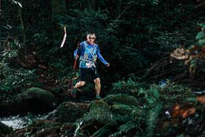 BIB: 
                            <button type="button" onclick="openModal(25233128)" class="btn btn-primary btn-sm float-right btn-popup" data-toggle="modal" data-target=".modal-high-quality">
                        <i class="fas fa-shopping-cart"></i> Add to Cart
                    </button>
                                            <button type="button" onclick="isThisMe(25233128, true)" class="btn btn-success btn-sm float-right btn-popup btn-isme hidden" data-toggle="tooltip" data-placement="bottom" title="นี่คือรูปของคุณใช่ไหม คลิกที่นี่เพื่อเอาเข้าอัลบั้ม">
                        <i class="fas fa-plus"></i> Add to album
                    </button>
                    <button type="button" onclick="isThisMe(25233128, false)" class="btn btn-warning btn-sm float-right btn-popup btn-isnotme hidden">
                        <i class="fas fa-ban"></i> Remove from album
                    </button>