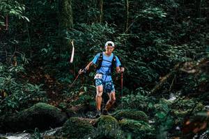 BIB: 
                            <button type="button" onclick="openModal(25230999)" class="btn btn-primary btn-sm float-right btn-popup" data-toggle="modal" data-target=".modal-high-quality">
                        <i class="fas fa-shopping-cart"></i> Add to Cart
                    </button>
                                            <button type="button" onclick="isThisMe(25230999, true)" class="btn btn-success btn-sm float-right btn-popup btn-isme hidden" data-toggle="tooltip" data-placement="bottom" title="นี่คือรูปของคุณใช่ไหม คลิกที่นี่เพื่อเอาเข้าอัลบั้ม">
                        <i class="fas fa-plus"></i> Add to album
                    </button>
                    <button type="button" onclick="isThisMe(25230999, false)" class="btn btn-warning btn-sm float-right btn-popup btn-isnotme hidden">
                        <i class="fas fa-ban"></i> Remove from album
                    </button>