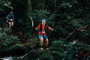 BIB: 
                            <button type="button" onclick="openModal(25231325)" class="btn btn-primary btn-sm float-right btn-popup" data-toggle="modal" data-target=".modal-high-quality">
                        <i class="fas fa-shopping-cart"></i> Add to Cart
                    </button>
                                            <button type="button" onclick="isThisMe(25231325, true)" class="btn btn-success btn-sm float-right btn-popup btn-isme hidden" data-toggle="tooltip" data-placement="bottom" title="นี่คือรูปของคุณใช่ไหม คลิกที่นี่เพื่อเอาเข้าอัลบั้ม">
                        <i class="fas fa-plus"></i> Add to album
                    </button>
                    <button type="button" onclick="isThisMe(25231325, false)" class="btn btn-warning btn-sm float-right btn-popup btn-isnotme hidden">
                        <i class="fas fa-ban"></i> Remove from album
                    </button>