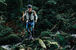 BIB: 
                            <button type="button" onclick="openModal(25229219)" class="btn btn-primary btn-sm float-right btn-popup" data-toggle="modal" data-target=".modal-high-quality">
                        <i class="fas fa-shopping-cart"></i> Add to Cart
                    </button>
                                            <button type="button" onclick="isThisMe(25229219, true)" class="btn btn-success btn-sm float-right btn-popup btn-isme hidden" data-toggle="tooltip" data-placement="bottom" title="นี่คือรูปของคุณใช่ไหม คลิกที่นี่เพื่อเอาเข้าอัลบั้ม">
                        <i class="fas fa-plus"></i> Add to album
                    </button>
                    <button type="button" onclick="isThisMe(25229219, false)" class="btn btn-warning btn-sm float-right btn-popup btn-isnotme hidden">
                        <i class="fas fa-ban"></i> Remove from album
                    </button>