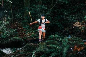 BIB: 
                            <button type="button" onclick="openModal(25233217)" class="btn btn-primary btn-sm float-right btn-popup" data-toggle="modal" data-target=".modal-high-quality">
                        <i class="fas fa-shopping-cart"></i> Add to Cart
                    </button>
                                            <button type="button" onclick="isThisMe(25233217, true)" class="btn btn-success btn-sm float-right btn-popup btn-isme hidden" data-toggle="tooltip" data-placement="bottom" title="นี่คือรูปของคุณใช่ไหม คลิกที่นี่เพื่อเอาเข้าอัลบั้ม">
                        <i class="fas fa-plus"></i> Add to album
                    </button>
                    <button type="button" onclick="isThisMe(25233217, false)" class="btn btn-warning btn-sm float-right btn-popup btn-isnotme hidden">
                        <i class="fas fa-ban"></i> Remove from album
                    </button>