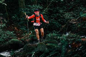 BIB: 
                            <button type="button" onclick="openModal(25231435)" class="btn btn-primary btn-sm float-right btn-popup" data-toggle="modal" data-target=".modal-high-quality">
                        <i class="fas fa-shopping-cart"></i> Add to Cart
                    </button>
                                            <button type="button" onclick="isThisMe(25231435, true)" class="btn btn-success btn-sm float-right btn-popup btn-isme hidden" data-toggle="tooltip" data-placement="bottom" title="นี่คือรูปของคุณใช่ไหม คลิกที่นี่เพื่อเอาเข้าอัลบั้ม">
                        <i class="fas fa-plus"></i> Add to album
                    </button>
                    <button type="button" onclick="isThisMe(25231435, false)" class="btn btn-warning btn-sm float-right btn-popup btn-isnotme hidden">
                        <i class="fas fa-ban"></i> Remove from album
                    </button>