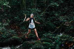 BIB: 
                            <button type="button" onclick="openModal(25230851)" class="btn btn-primary btn-sm float-right btn-popup" data-toggle="modal" data-target=".modal-high-quality">
                        <i class="fas fa-shopping-cart"></i> Add to Cart
                    </button>
                                            <button type="button" onclick="isThisMe(25230851, true)" class="btn btn-success btn-sm float-right btn-popup btn-isme hidden" data-toggle="tooltip" data-placement="bottom" title="นี่คือรูปของคุณใช่ไหม คลิกที่นี่เพื่อเอาเข้าอัลบั้ม">
                        <i class="fas fa-plus"></i> Add to album
                    </button>
                    <button type="button" onclick="isThisMe(25230851, false)" class="btn btn-warning btn-sm float-right btn-popup btn-isnotme hidden">
                        <i class="fas fa-ban"></i> Remove from album
                    </button>