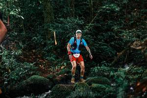 BIB: 
                            <button type="button" onclick="openModal(25231870)" class="btn btn-primary btn-sm float-right btn-popup" data-toggle="modal" data-target=".modal-high-quality">
                        <i class="fas fa-shopping-cart"></i> Add to Cart
                    </button>
                                            <button type="button" onclick="isThisMe(25231870, true)" class="btn btn-success btn-sm float-right btn-popup btn-isme hidden" data-toggle="tooltip" data-placement="bottom" title="นี่คือรูปของคุณใช่ไหม คลิกที่นี่เพื่อเอาเข้าอัลบั้ม">
                        <i class="fas fa-plus"></i> Add to album
                    </button>
                    <button type="button" onclick="isThisMe(25231870, false)" class="btn btn-warning btn-sm float-right btn-popup btn-isnotme hidden">
                        <i class="fas fa-ban"></i> Remove from album
                    </button>