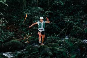 BIB: 
                            <button type="button" onclick="openModal(25229186)" class="btn btn-primary btn-sm float-right btn-popup" data-toggle="modal" data-target=".modal-high-quality">
                        <i class="fas fa-shopping-cart"></i> Add to Cart
                    </button>
                                            <button type="button" onclick="isThisMe(25229186, true)" class="btn btn-success btn-sm float-right btn-popup btn-isme hidden" data-toggle="tooltip" data-placement="bottom" title="นี่คือรูปของคุณใช่ไหม คลิกที่นี่เพื่อเอาเข้าอัลบั้ม">
                        <i class="fas fa-plus"></i> Add to album
                    </button>
                    <button type="button" onclick="isThisMe(25229186, false)" class="btn btn-warning btn-sm float-right btn-popup btn-isnotme hidden">
                        <i class="fas fa-ban"></i> Remove from album
                    </button>