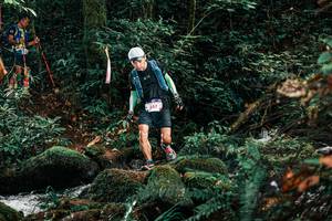 BIB: 
                            <button type="button" onclick="openModal(25234086)" class="btn btn-primary btn-sm float-right btn-popup" data-toggle="modal" data-target=".modal-high-quality">
                        <i class="fas fa-shopping-cart"></i> Add to Cart
                    </button>
                                            <button type="button" onclick="isThisMe(25234086, true)" class="btn btn-success btn-sm float-right btn-popup btn-isme hidden" data-toggle="tooltip" data-placement="bottom" title="นี่คือรูปของคุณใช่ไหม คลิกที่นี่เพื่อเอาเข้าอัลบั้ม">
                        <i class="fas fa-plus"></i> Add to album
                    </button>
                    <button type="button" onclick="isThisMe(25234086, false)" class="btn btn-warning btn-sm float-right btn-popup btn-isnotme hidden">
                        <i class="fas fa-ban"></i> Remove from album
                    </button>