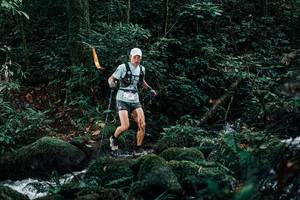 BIB: 
                            <button type="button" onclick="openModal(25229242)" class="btn btn-primary btn-sm float-right btn-popup" data-toggle="modal" data-target=".modal-high-quality">
                        <i class="fas fa-shopping-cart"></i> Add to Cart
                    </button>
                                            <button type="button" onclick="isThisMe(25229242, true)" class="btn btn-success btn-sm float-right btn-popup btn-isme hidden" data-toggle="tooltip" data-placement="bottom" title="นี่คือรูปของคุณใช่ไหม คลิกที่นี่เพื่อเอาเข้าอัลบั้ม">
                        <i class="fas fa-plus"></i> Add to album
                    </button>
                    <button type="button" onclick="isThisMe(25229242, false)" class="btn btn-warning btn-sm float-right btn-popup btn-isnotme hidden">
                        <i class="fas fa-ban"></i> Remove from album
                    </button>