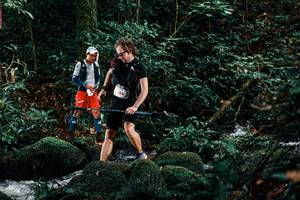 BIB: 
                            <button type="button" onclick="openModal(25229743)" class="btn btn-primary btn-sm float-right btn-popup" data-toggle="modal" data-target=".modal-high-quality">
                        <i class="fas fa-shopping-cart"></i> Add to Cart
                    </button>
                                            <button type="button" onclick="isThisMe(25229743, true)" class="btn btn-success btn-sm float-right btn-popup btn-isme hidden" data-toggle="tooltip" data-placement="bottom" title="นี่คือรูปของคุณใช่ไหม คลิกที่นี่เพื่อเอาเข้าอัลบั้ม">
                        <i class="fas fa-plus"></i> Add to album
                    </button>
                    <button type="button" onclick="isThisMe(25229743, false)" class="btn btn-warning btn-sm float-right btn-popup btn-isnotme hidden">
                        <i class="fas fa-ban"></i> Remove from album
                    </button>